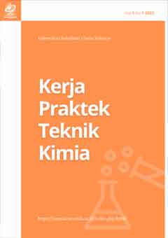 KPTK