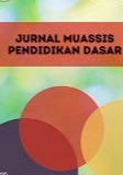 Muassis Pendidikan Dasar 